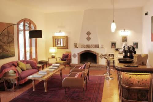 Vakantiehuis Britannia *